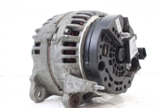 VW AUDI SEAT SKODA ALTERNATOR 140A 06F903023F 06F 903 023 F 06F903023F 06F903023A 06F903023C 06F903023J 06F903023F 06F903023FX