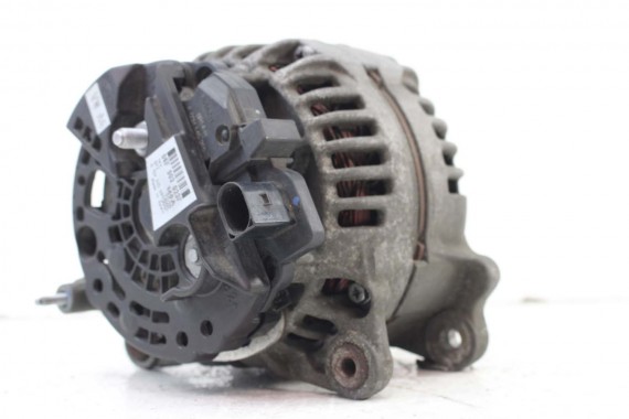 VW AUDI SEAT SKODA ALTERNATOR 140A 06F903023F 06F 903 023 F 06F903023F 06F903023A 06F903023C 06F903023J 06F903023F 06F903023FX