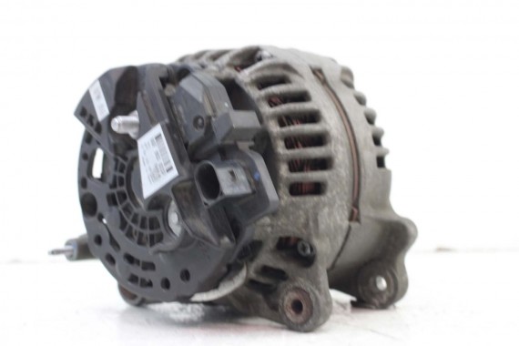 VW AUDI SEAT SKODA ALTERNATOR 140A 06F903023F 06F 903 023 F 06F903023F 06F903023A 06F903023C 06F903023J 06F903023F 06F903023FX