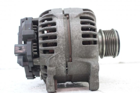 VW AUDI SEAT SKODA ALTERNATOR 140A 06F903023F 06F 903 023 F 06F903023F 06F903023A 06F903023C 06F903023J 06F903023F 06F903023FX