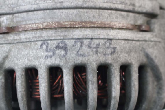 VW AUDI SEAT SKODA ALTERNATOR 140A 06F903023F 06F 903 023 F 06F903023F 06F903023A 06F903023C 06F903023J 06F903023F 06F903023FX