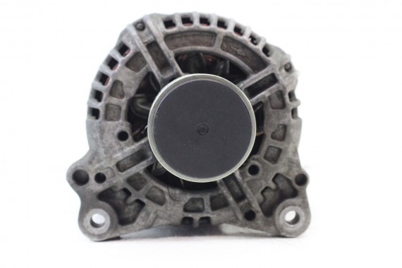 VW AUDI SEAT SKODA ALTERNATOR 140A 06F903023F 06F 903 023 F 06F903023F 06F903023A 06F903023C 06F903023J 06F903023F 06F903023FX