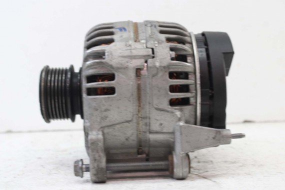 VW AUDI SEAT SKODA ALTERNATOR 140A 06F903023F 06F 903 023 F 06F903023F 06F903023A 06F903023C 06F903023J 06F903023F 06F903023FX