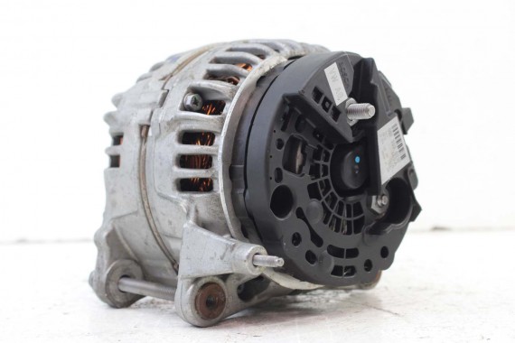 VW AUDI SEAT SKODA ALTERNATOR 140A 06F903023F 06F 903 023 F 06F903023F 06F903023A 06F903023C 06F903023J 06F903023F 06F903023FX