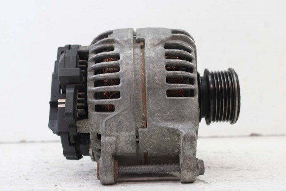 VW AUDI SEAT SKODA ALTERNATOR 140A 06F903023F 06F 903 023 F 06F903023F 06F903023A 06F903023C 06F903023J 06F903023F 06F903023FX