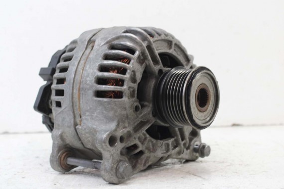 VW AUDI SEAT SKODA ALTERNATOR 140A 06F903023F 06F 903 023 F 06F903023F 06F903023A 06F903023C 06F903023J 06F903023F 06F903023FX