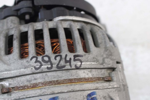 VW AUDI SEAT SKODA ALTERNATOR 140A 06F903023F 06F 903 023 F 06F903023F 06F903023A 06F903023C 06F903023J 06F903023F 06F903023FX