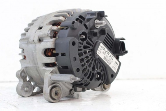 VW AUDI SEAT SKODA ALTERNATOR 140A 06F903023C 06F 903 023 C 06F903023F 06F903023C 06F903023C 06F903023J 06F903023A 06F903023FX