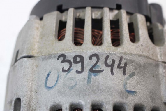 VW AUDI SEAT SKODA ALTERNATOR 140A 06F903023C 06F 903 023 C 06F903023F 06F903023C 06F903023C 06F903023J 06F903023A 06F903023FX