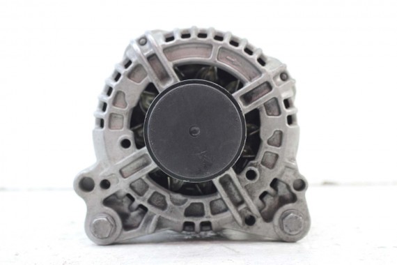 VW AUDI SEAT SKODA ALTERNATOR 140A 06F903023F 06F 903 023 F 06F903023F 06F903023A 06F903023C 06F903023J 06F903023F 06F903023FX