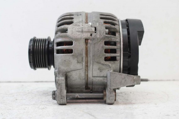 VW AUDI SEAT SKODA ALTERNATOR 140A 06F903023F 06F 903 023 F 06F903023F 06F903023A 06F903023C 06F903023J 06F903023F 06F903023FX
