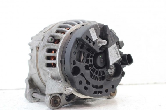 VW AUDI SEAT SKODA ALTERNATOR 140A 06F903023F 06F 903 023 F 06F903023F 06F903023A 06F903023C 06F903023J 06F903023F 06F903023FX