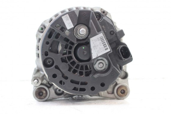 VW AUDI SEAT SKODA ALTERNATOR 140A 06F903023F 06F 903 023 F 06F903023F 06F903023A 06F903023C 06F903023J 06F903023F 06F903023FX