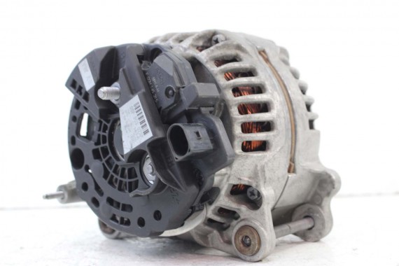 VW AUDI SEAT SKODA ALTERNATOR 140A 06F903023F 06F 903 023 F 06F903023F 06F903023A 06F903023C 06F903023J 06F903023F 06F903023FX