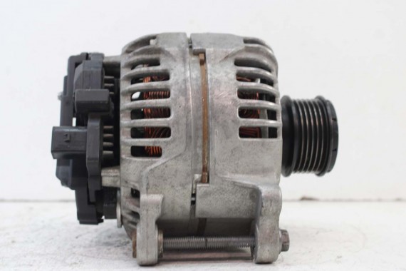 VW AUDI SEAT SKODA ALTERNATOR 140A 06F903023F 06F 903 023 F 06F903023F 06F903023A 06F903023C 06F903023J 06F903023F 06F903023FX