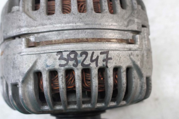 VW AUDI SEAT SKODA ALTERNATOR 140A 06F903023F 06F 903 023 F 06F903023F 06F903023A 06F903023C 06F903023J 06F903023F 06F903023FX