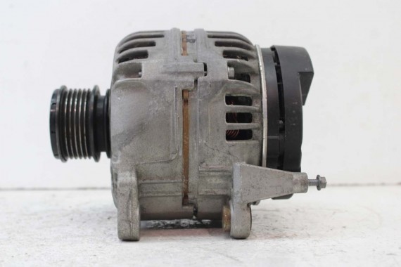 VW AUDI SEAT SKODA ALTERNATOR 140A 06F903023F 06F 903 023 F 06F903023F 06F903023A 06F903023C 06F903023J 06F903023F 06F903023FX