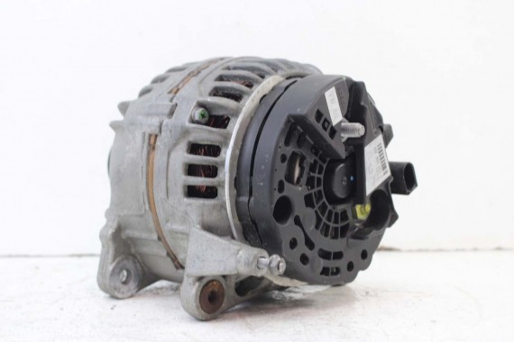 VW AUDI SEAT SKODA ALTERNATOR 140A 06F903023F 06F 903 023 F 06F903023F 06F903023A 06F903023C 06F903023J 06F903023F 06F903023FX