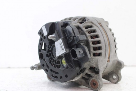 VW AUDI SEAT SKODA ALTERNATOR 140A 06F903023F 06F 903 023 F 06F903023F 06F903023A 06F903023C 06F903023J 06F903023F 06F903023FX