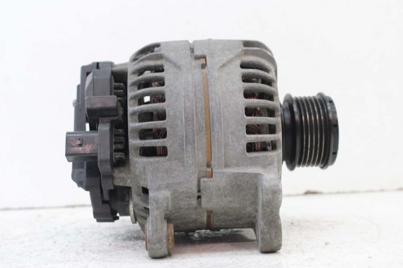 VW AUDI SEAT SKODA ALTERNATOR 140A 06F903023F 06F 903 023 F 06F903023F 06F903023A 06F903023C 06F903023J 06F903023F 06F903023FX
