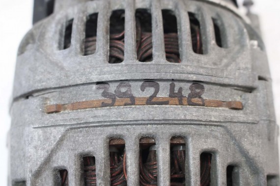 VW AUDI SEAT SKODA ALTERNATOR 140A 06F903023F 06F 903 023 F 06F903023F 06F903023A 06F903023C 06F903023J 06F903023F 06F903023FX