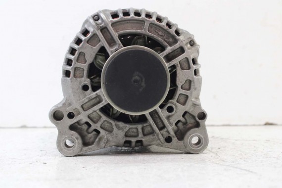 VW AUDI SEAT SKODA ALTERNATOR 140A 06F903023F 06F 903 023 F 06F903023F 06F903023A 06F903023C 06F903023J 06F903023F 06F903023FX