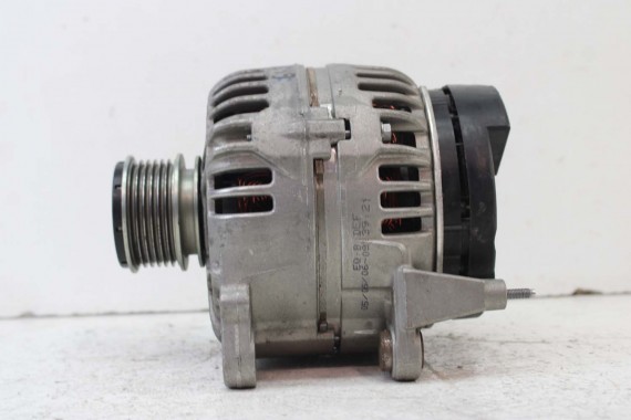 VW AUDI SEAT SKODA ALTERNATOR 140A 06F903023F 06F 903 023 F 06F903023F 06F903023A 06F903023C 06F903023J 06F903023F 06F903023FX