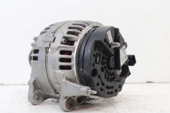 VW AUDI SEAT SKODA ALTERNATOR 140A 06F903023F 06F 903 023 F 06F903023F 06F903023A 06F903023C 06F903023J 06F903023F 06F903023FX