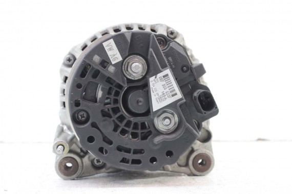 VW AUDI SEAT SKODA ALTERNATOR 140A 06F903023F 06F 903 023 F 06F903023F 06F903023A 06F903023C 06F903023J 06F903023F 06F903023FX