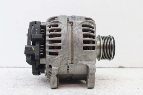 VW AUDI SEAT SKODA ALTERNATOR 140A 06F903023F 06F 903 023 F 06F903023F 06F903023A 06F903023C 06F903023J 06F903023F 06F903023FX