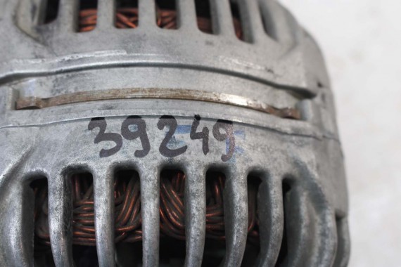 VW AUDI SEAT SKODA ALTERNATOR 140A 06F903023F 06F 903 023 F 06F903023F 06F903023A 06F903023C 06F903023J 06F903023F 06F903023FX