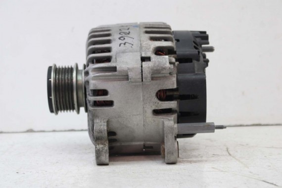 VW AUDI SEAT SKODA ALTERNATOR 140A 06F903023C 06F 903 023 C 06F903023F 06F903023C 06F903023C 06F903023J 06F903023A 06F903023FX