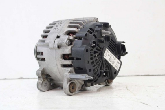 VW AUDI SEAT SKODA ALTERNATOR 140A 06F903023C 06F 903 023 C 06F903023F 06F903023C 06F903023C 06F903023J 06F903023A 06F903023FX