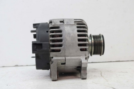 VW AUDI SEAT SKODA ALTERNATOR 140A 06F903023C 06F 903 023 C 06F903023F 06F903023C 06F903023C 06F903023J 06F903023A 06F903023FX