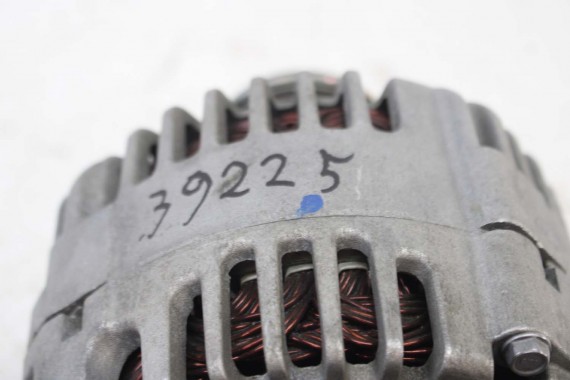 VW AUDI SEAT SKODA ALTERNATOR 140A 06F903023C 06F 903 023 C 06F903023F 06F903023C 06F903023C 06F903023J 06F903023A 06F903023FX