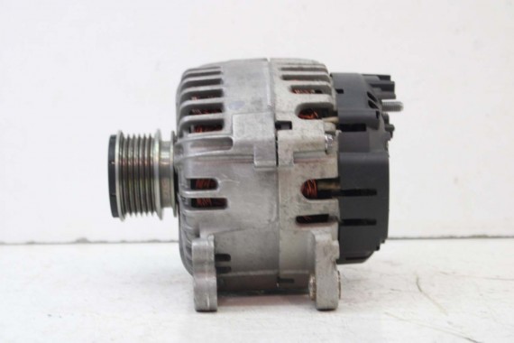 VW AUDI SEAT SKODA ALTERNATOR 140A 06F903023C 06F 903 023 C 06F903023F 06F903023C 06F903023C 06F903023J 06F903023A 06F903023FX