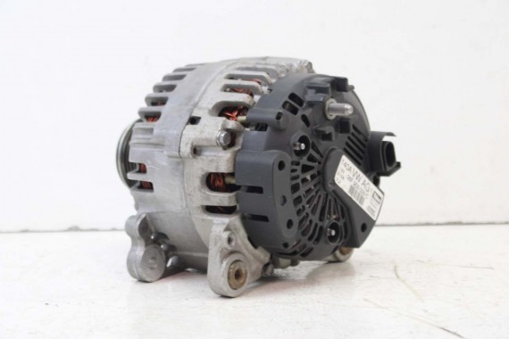 VW AUDI SEAT SKODA ALTERNATOR 140A 06F903023C 06F 903 023 C 06F903023F 06F903023C 06F903023C 06F903023J 06F903023A 06F903023FX