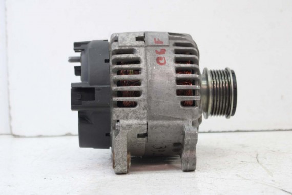 VW AUDI SEAT SKODA ALTERNATOR 140A 06F903023C 06F 903 023 C 06F903023F 06F903023C 06F903023C 06F903023J 06F903023A 06F903023FX