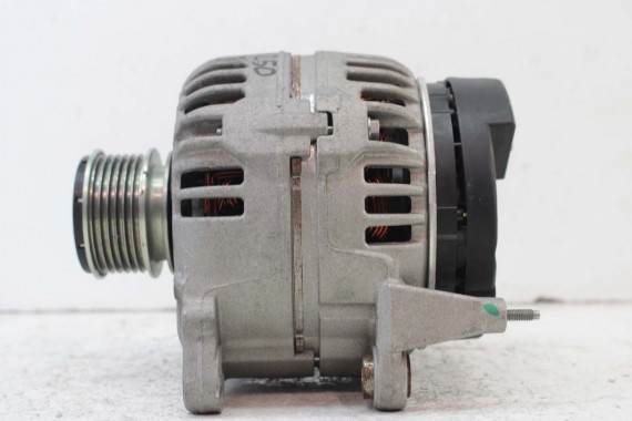 VW AUDI SEAT SKODA ALTERNATOR 140A 06F903023C 06F 903 023 C 06F903023F 06F903023C 06F903023C 06F903023J 06F903023A 06F903023FX