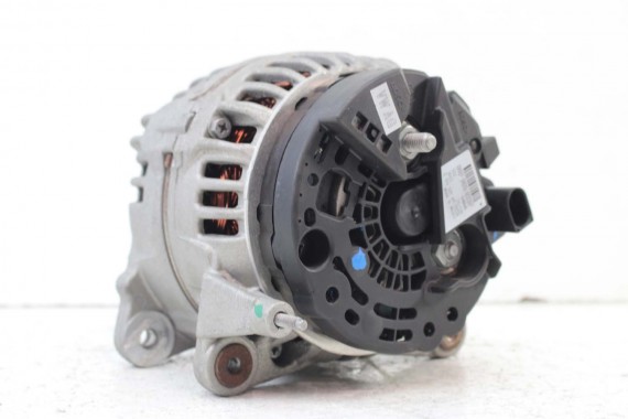 VW AUDI SEAT SKODA ALTERNATOR 140A 06F903023C 06F 903 023 C 06F903023F 06F903023C 06F903023C 06F903023J 06F903023A 06F903023FX