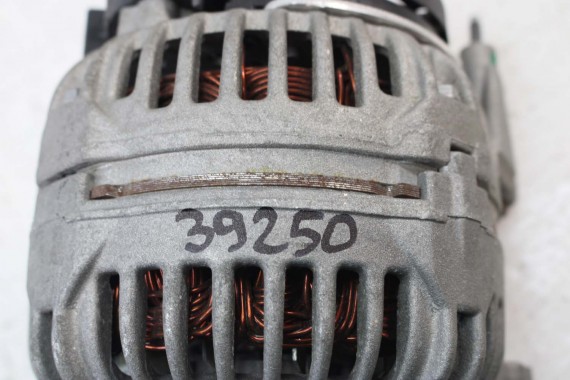 VW AUDI SEAT SKODA ALTERNATOR 140A 06F903023C 06F 903 023 C 06F903023F 06F903023C 06F903023C 06F903023J 06F903023A 06F903023FX