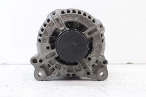 VW AUDI SEAT SKODA ALTERNATOR 140A 06F903023F 06F 903 023 F 06F903023F 06F903023A 06F903023C 06F903023J 06F903023F 06F903023FX