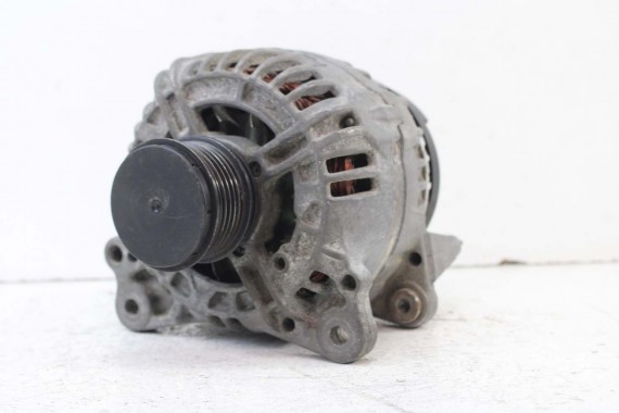VW AUDI SEAT SKODA ALTERNATOR 140A 06F903023F 06F 903 023 F 06F903023F 06F903023A 06F903023C 06F903023J 06F903023F 06F903023FX