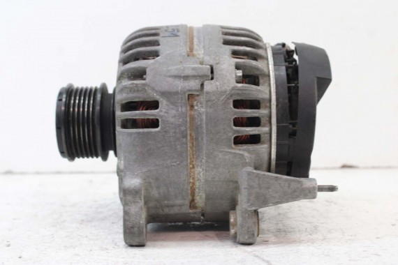 VW AUDI SEAT SKODA ALTERNATOR 140A 06F903023F 06F 903 023 F 06F903023F 06F903023A 06F903023C 06F903023J 06F903023F 06F903023FX