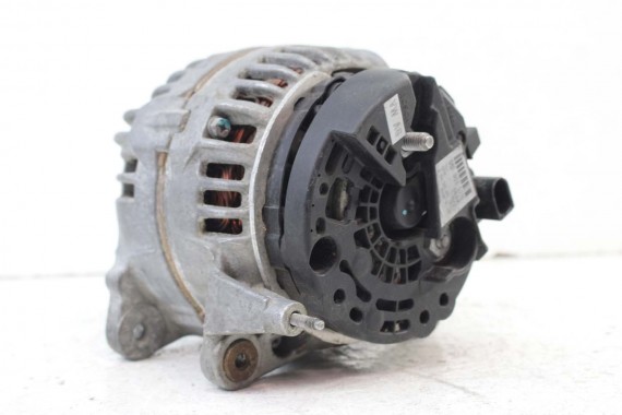 VW AUDI SEAT SKODA ALTERNATOR 140A 06F903023F 06F 903 023 F 06F903023F 06F903023A 06F903023C 06F903023J 06F903023F 06F903023FX