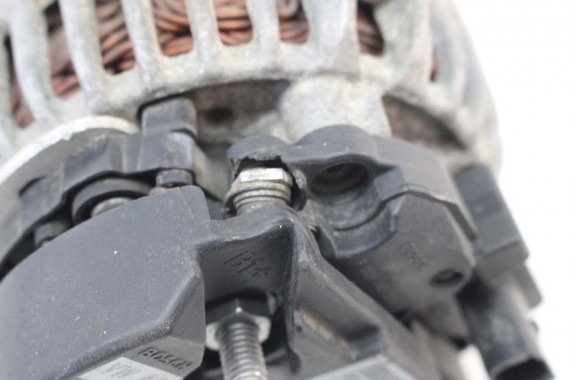 VW AUDI SEAT SKODA ALTERNATOR 140A 06F903023F 06F 903 023 F 06F903023F 06F903023A 06F903023C 06F903023J 06F903023F 06F903023FX