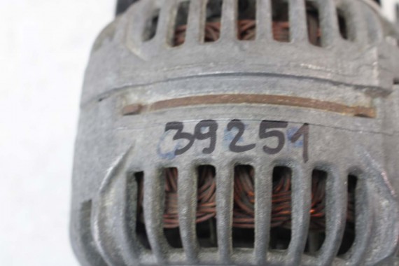 VW AUDI SEAT SKODA ALTERNATOR 140A 06F903023F 06F 903 023 F 06F903023F 06F903023A 06F903023C 06F903023J 06F903023F 06F903023FX