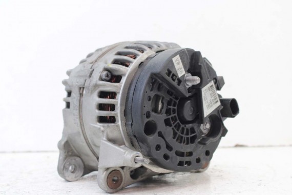 VW AUDI SEAT SKODA ALTERNATOR 140A 06F903023F 06F 903 023 F 06F903023F 06F903023A 06F903023C 06F903023J 06F903023F 06F903023FX