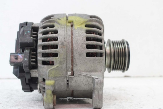 VW AUDI SEAT SKODA ALTERNATOR 140A 06F903023F 06F 903 023 F 06F903023F 06F903023A 06F903023C 06F903023J 06F903023F 06F903023FX