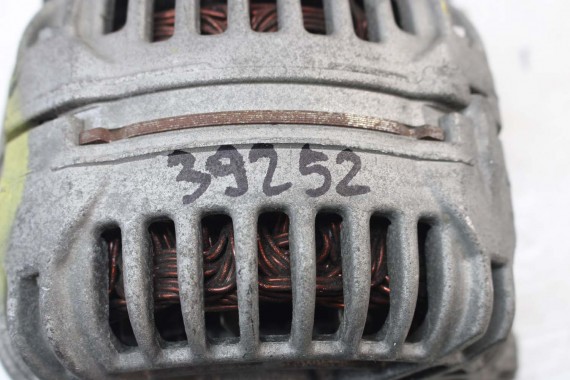 VW AUDI SEAT SKODA ALTERNATOR 140A 06F903023F 06F 903 023 F 06F903023F 06F903023A 06F903023C 06F903023J 06F903023F 06F903023FX